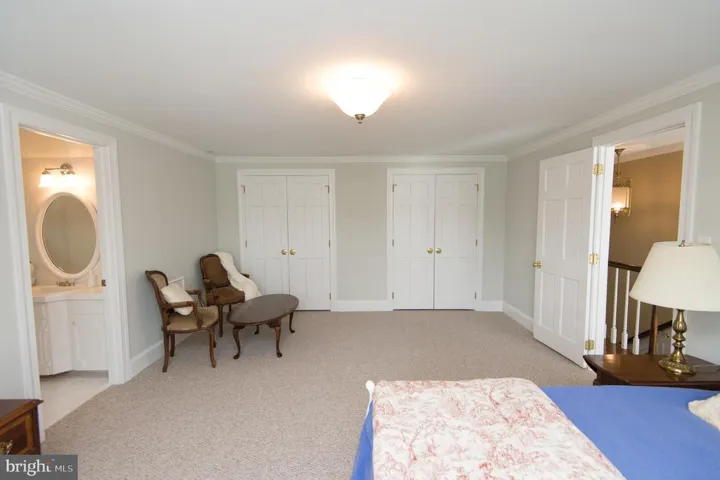 28388 Old Country Club Rd, Easton, Maryland 21601