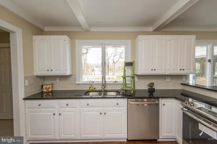 28388 Old Country Club Rd, Easton, Maryland 21601