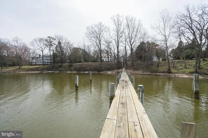 28388 Old Country Club Rd, Easton, Maryland 21601