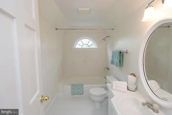 28388 Old Country Club Rd, Easton, Maryland 21601