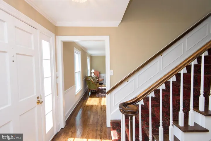 28388 Old Country Club Rd, Easton, Maryland 21601