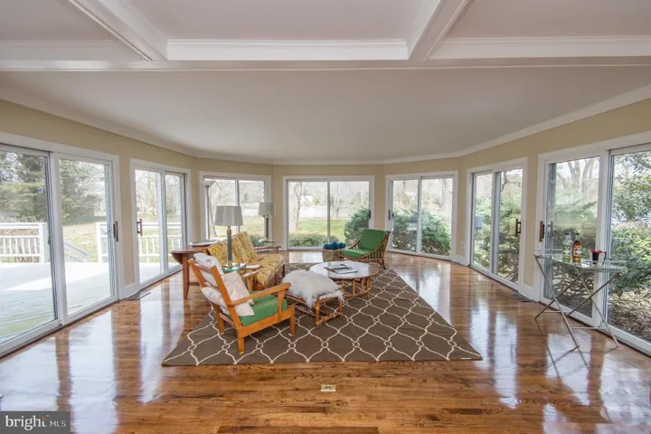 28388 Old Country Club Rd, Easton, Maryland 21601