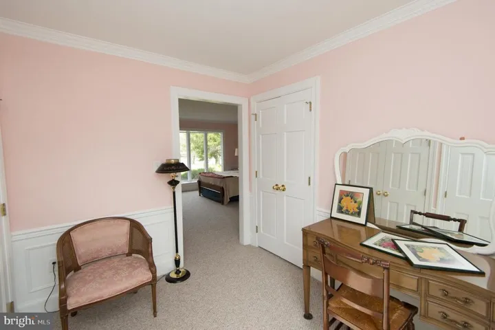 28388 Old Country Club Rd, Easton, Maryland 21601