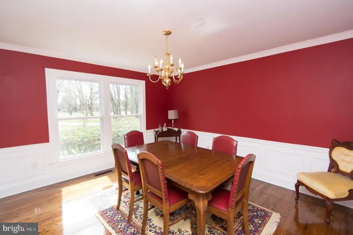 28388 Old Country Club Rd, Easton, Maryland 21601
