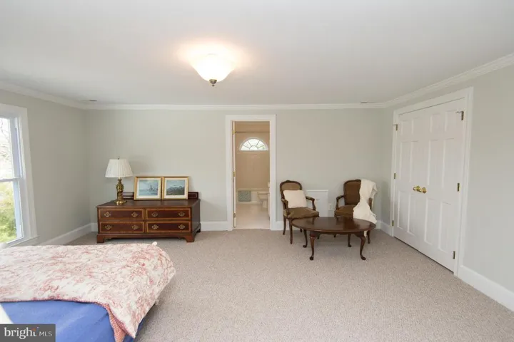 28388 Old Country Club Rd, Easton, Maryland 21601