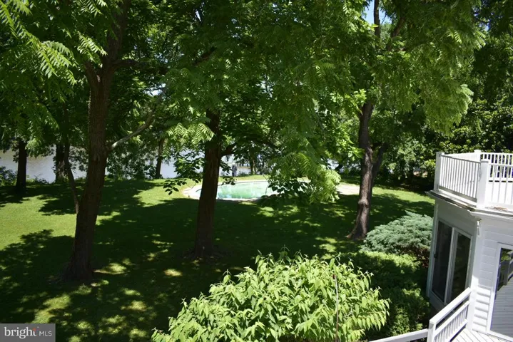 28388 Old Country Club Rd, Easton, Maryland 21601