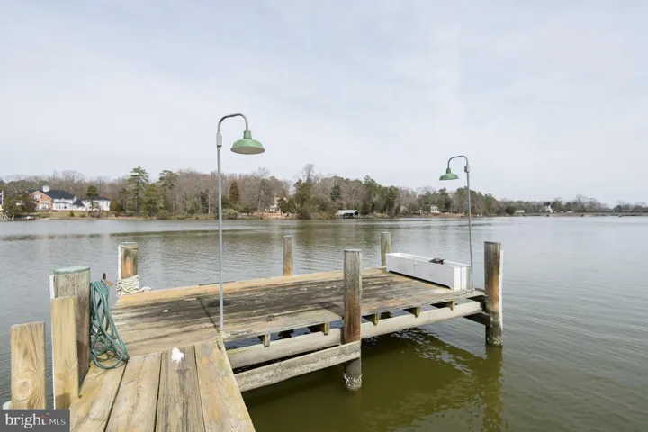 28388 Old Country Club Rd, Easton, Maryland 21601
