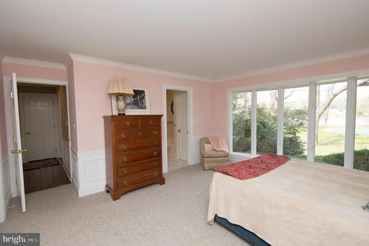 28388 Old Country Club Rd, Easton, Maryland 21601