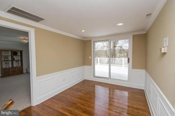 28388 Old Country Club Rd, Easton, Maryland 21601