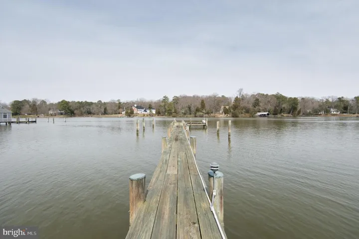 28388 Old Country Club Rd, Easton, Maryland 21601