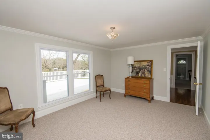 28388 Old Country Club Rd, Easton, Maryland 21601