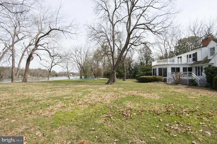 28388 Old Country Club Rd, Easton, Maryland 21601
