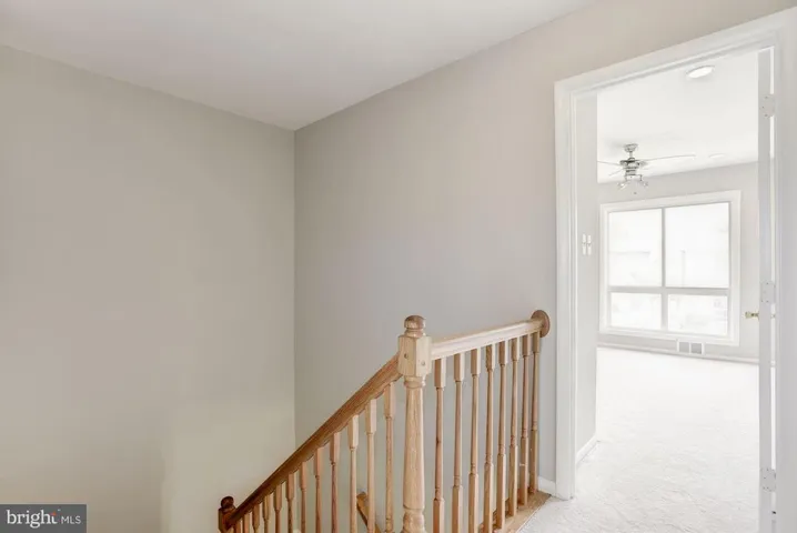 2201 Huston Pl, Herndon, Virginia 20170