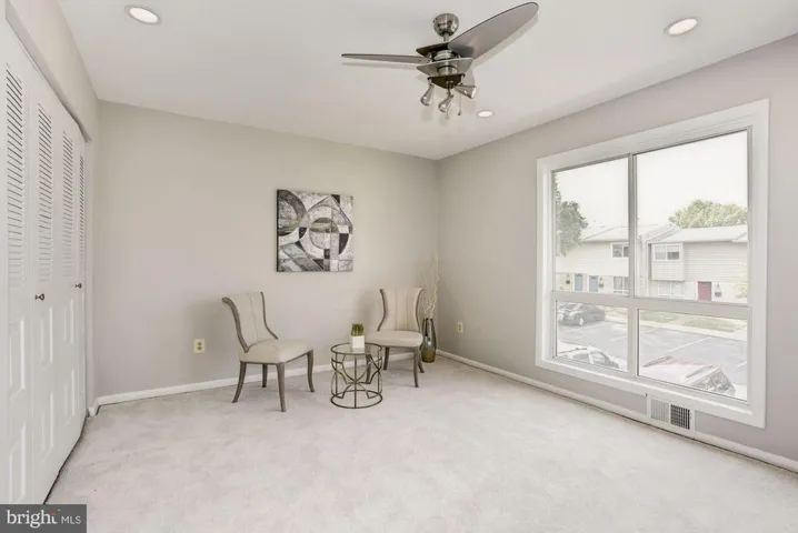 2201 Huston Pl, Herndon, Virginia 20170