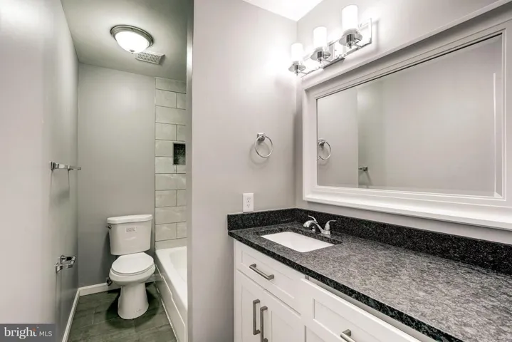 2651 Centennial Ct, Alexandria, Virginia 22311