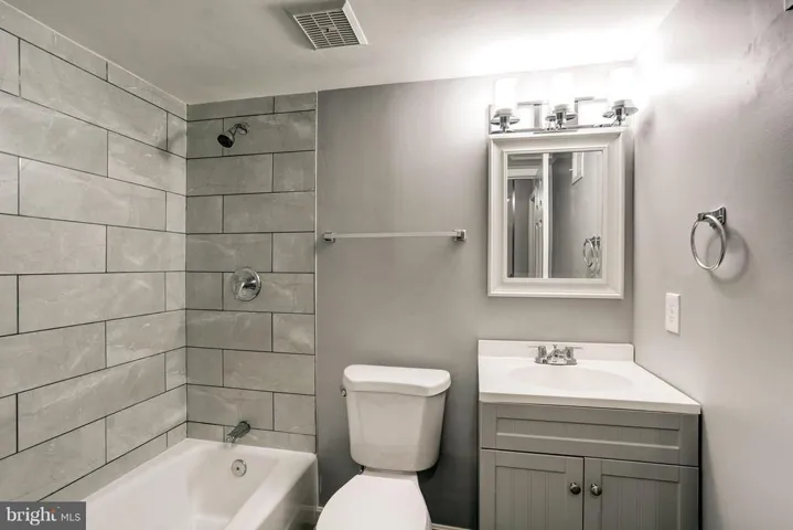 2651 Centennial Ct, Alexandria, Virginia 22311