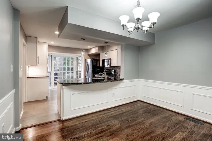 2651 Centennial Ct, Alexandria, Virginia 22311