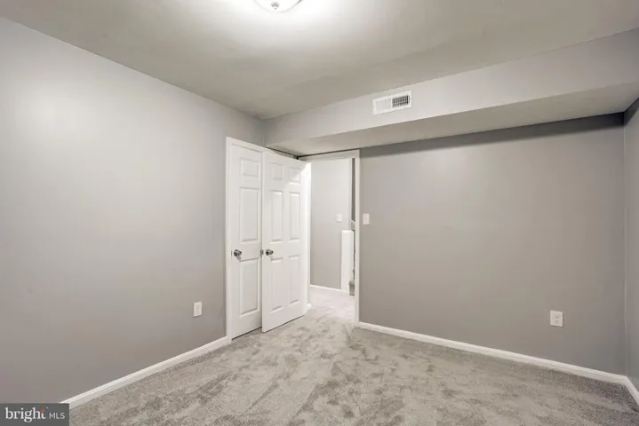 2651 Centennial Ct, Alexandria, Virginia 22311