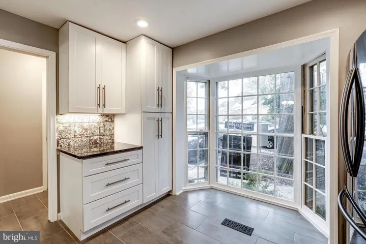 2651 Centennial Ct, Alexandria, Virginia 22311