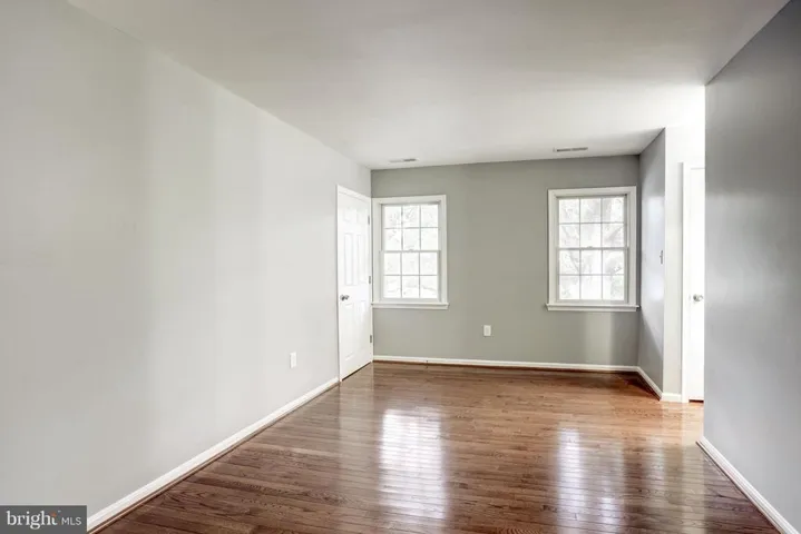 2651 Centennial Ct, Alexandria, Virginia 22311