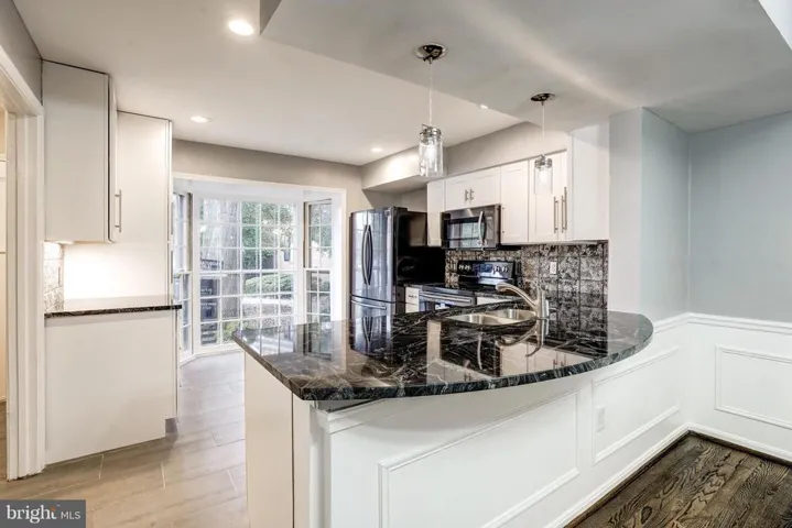 2651 Centennial Ct, Alexandria, Virginia 22311