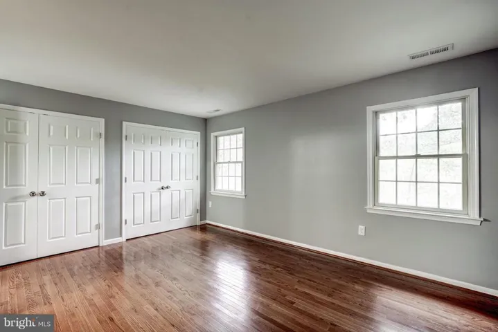 2651 Centennial Ct, Alexandria, Virginia 22311