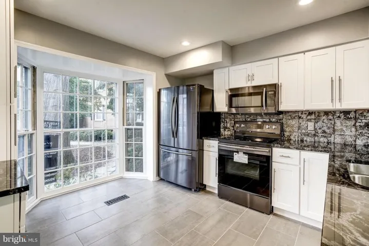 2651 Centennial Ct, Alexandria, Virginia 22311