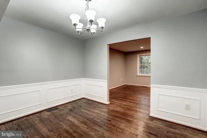 2651 Centennial Ct, Alexandria, Virginia 22311