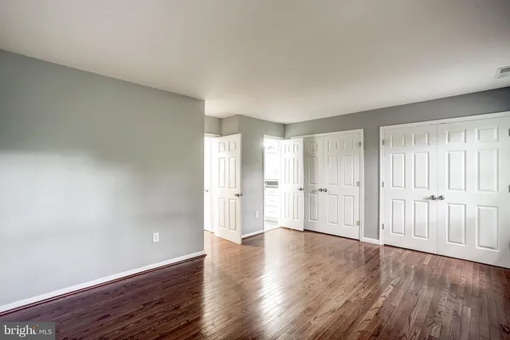 2651 Centennial Ct, Alexandria, Virginia 22311