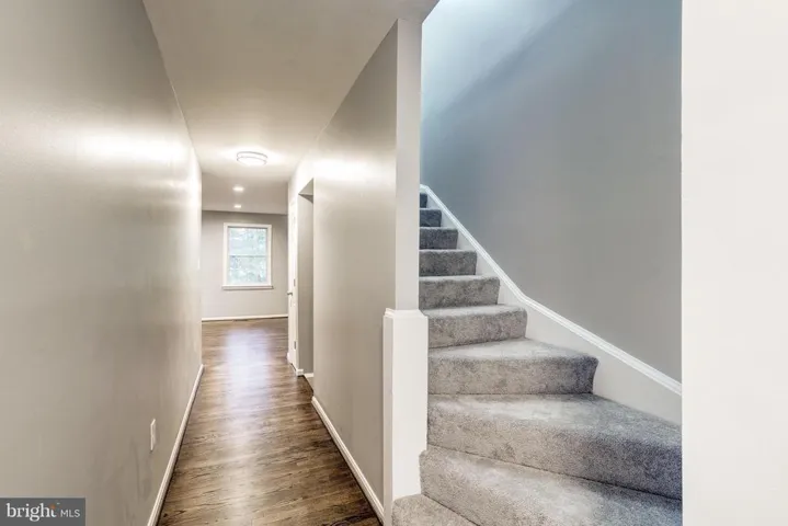 2651 Centennial Ct, Alexandria, Virginia 22311