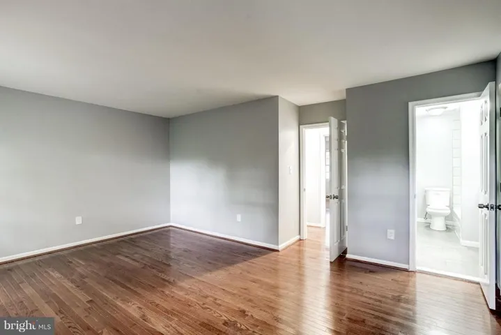 2651 Centennial Ct, Alexandria, Virginia 22311