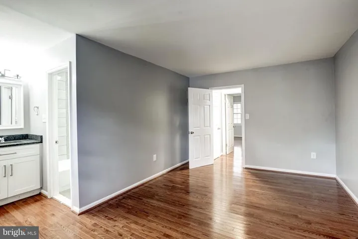 2651 Centennial Ct, Alexandria, Virginia 22311