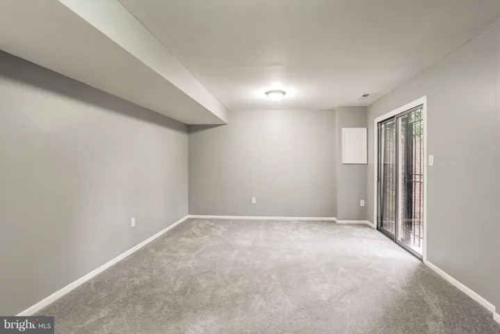2651 Centennial Ct, Alexandria, Virginia 22311