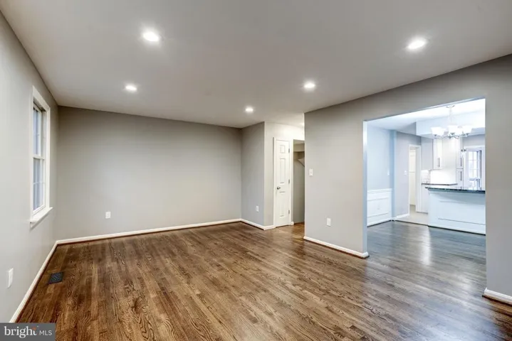2651 Centennial Ct, Alexandria, Virginia 22311