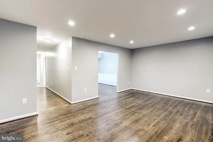 2651 Centennial Ct, Alexandria, Virginia 22311