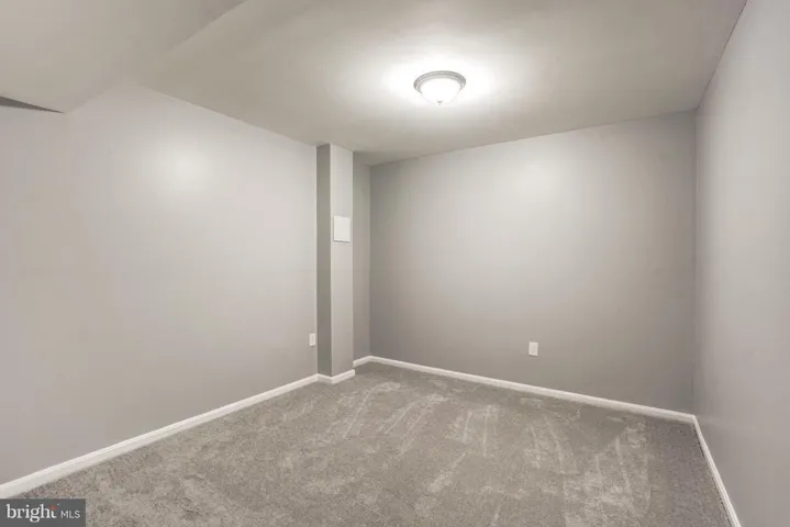 2651 Centennial Ct, Alexandria, Virginia 22311
