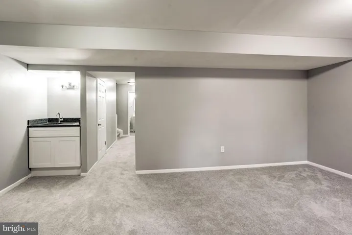 2651 Centennial Ct, Alexandria, Virginia 22311