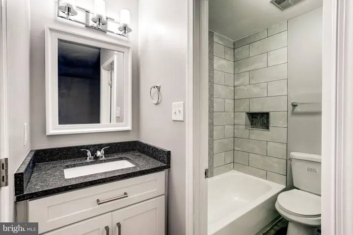 2651 Centennial Ct, Alexandria, Virginia 22311