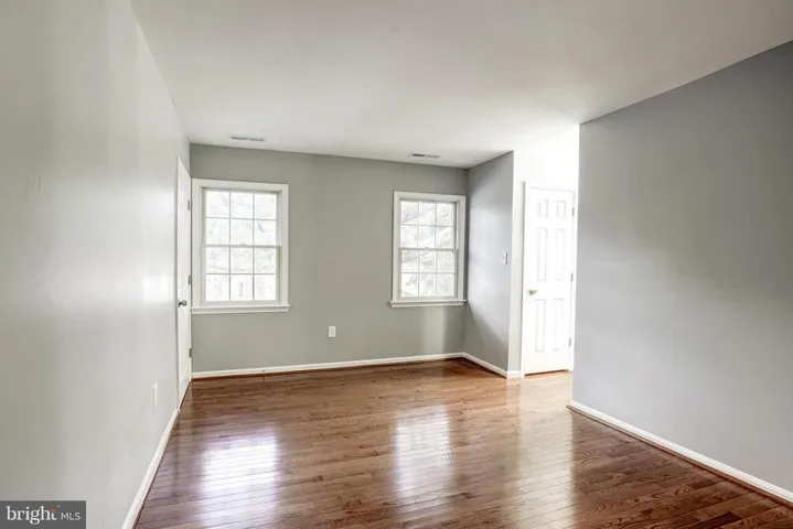 2651 Centennial Ct, Alexandria, Virginia 22311