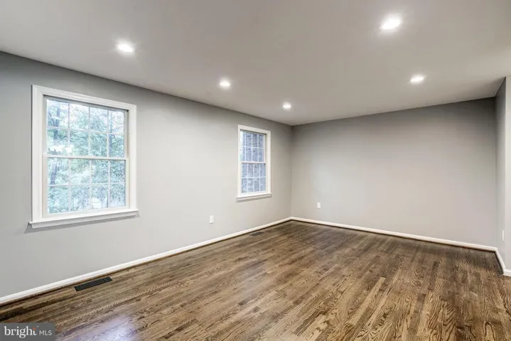 2651 Centennial Ct, Alexandria, Virginia 22311