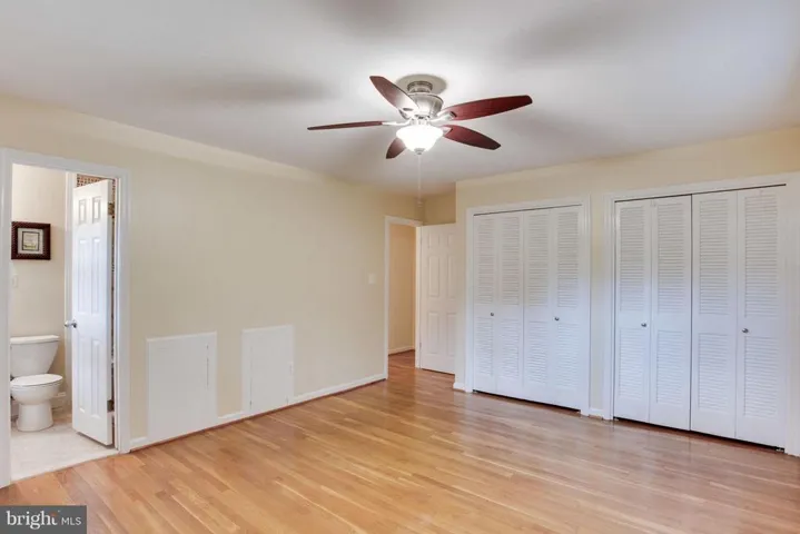 3314 Rose Ln, Falls Church, Virginia 22042