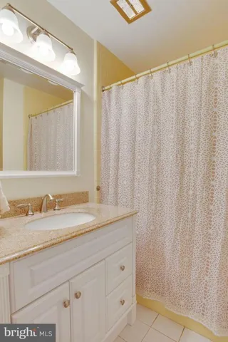 3314 Rose Ln, Falls Church, Virginia 22042