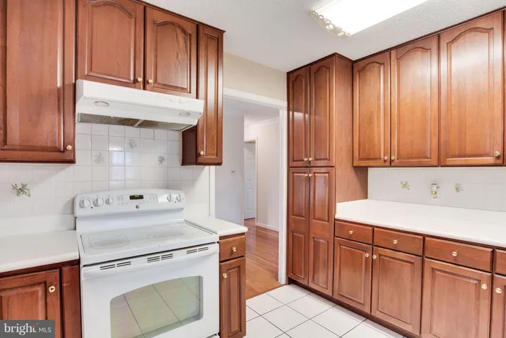 3314 Rose Ln, Falls Church, Virginia 22042