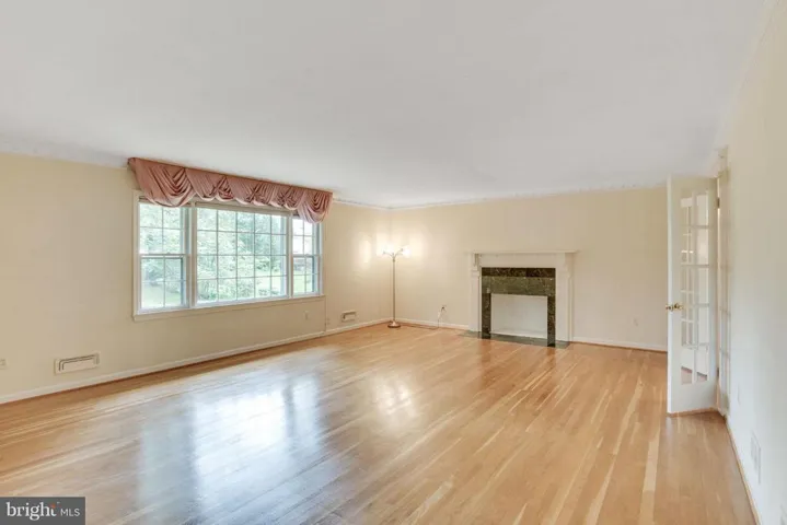 3314 Rose Ln, Falls Church, Virginia 22042