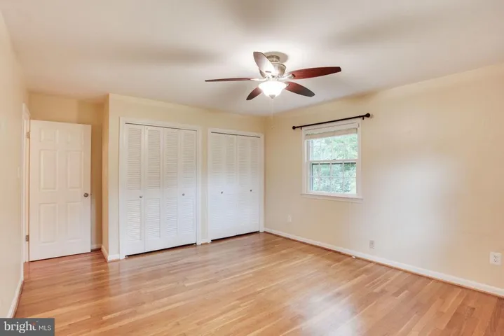 3314 Rose Ln, Falls Church, Virginia 22042