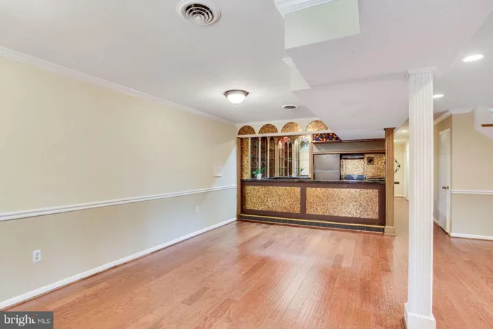 3314 Rose Ln, Falls Church, Virginia 22042