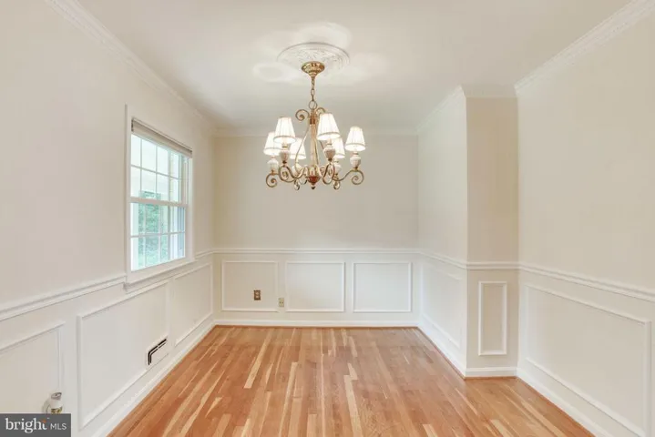 3314 Rose Ln, Falls Church, Virginia 22042