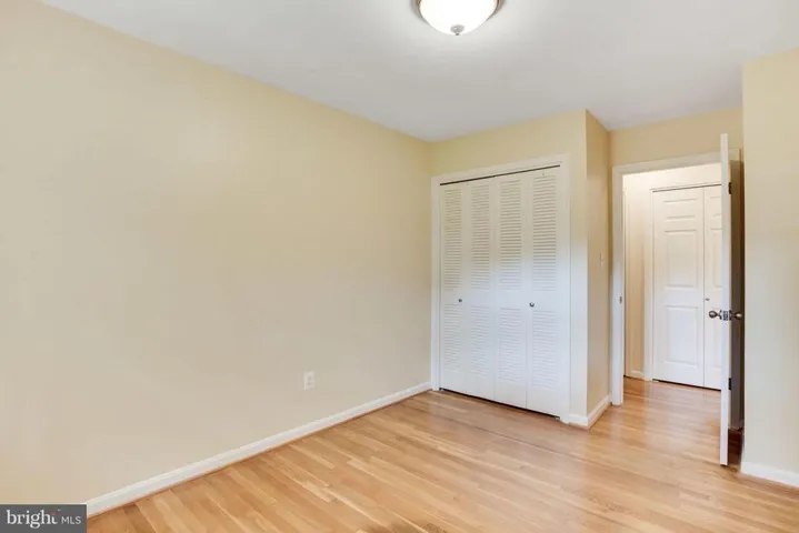 3314 Rose Ln, Falls Church, Virginia 22042