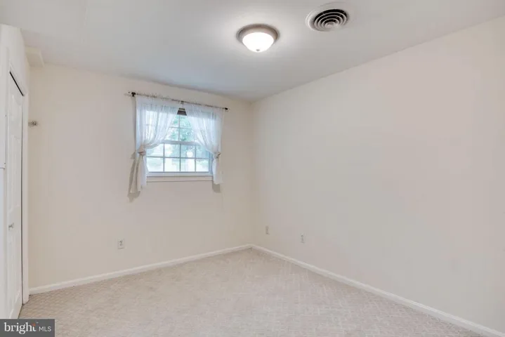 3314 Rose Ln, Falls Church, Virginia 22042