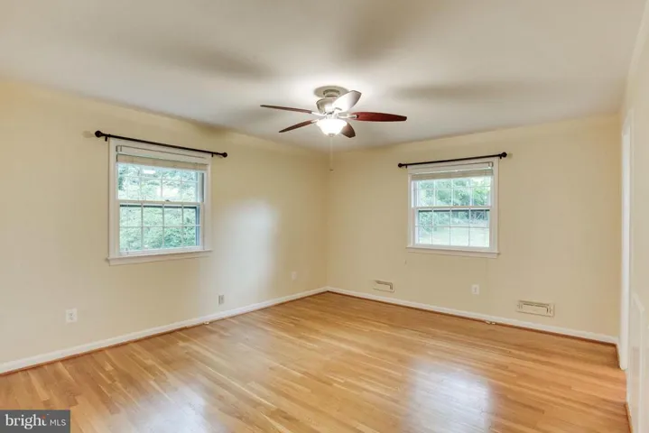 3314 Rose Ln, Falls Church, Virginia 22042